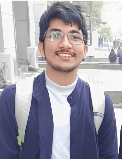 my picture